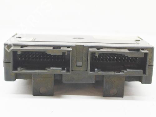 Electronic module BMW X4 (G02, F98) xDrive M40 i | BP27749379M83 