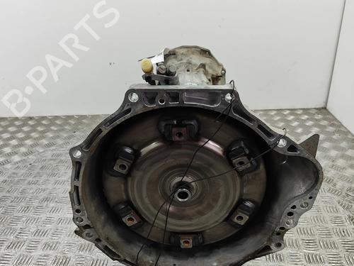 Used Gearbox Gearbox TOYOTA LAND CRUISER PRADO (_J15_) 2.8 D-4D (GDJ150_, GDJ155_, GDJ150, GDJ151) (177 hp) 36021225 36021225