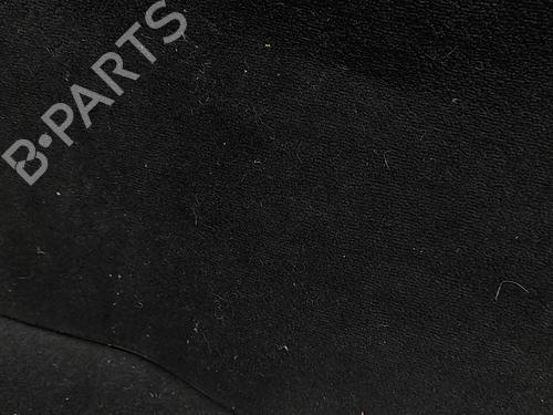 Andre AUDI Q4 E-TRON SUV (F4B) 40 | BP32119679O1 