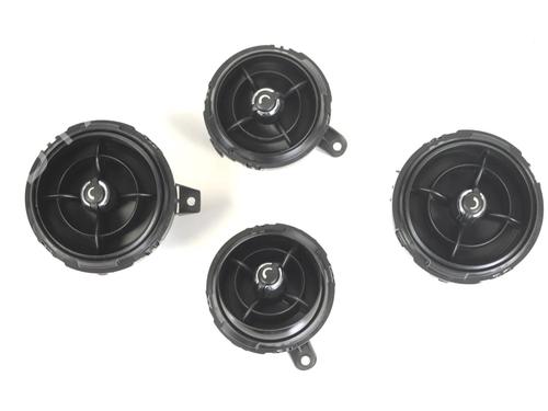 Used Air vent Air vent MINI MINI COUNTRYMAN (R60) Cooper SD (143 hp) 33396953 33396953