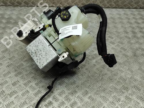 Elektronisk modul TESLA MODEL 3 (5YJ3) EV AWD | BP29391403M83 