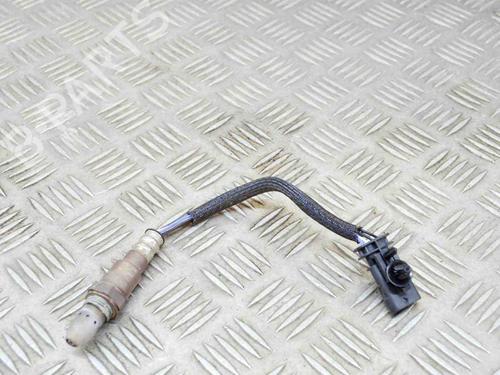 Electronic sensor VOLVO XC40 (536) B4 Mild-Hybrid | BP27758116M84 