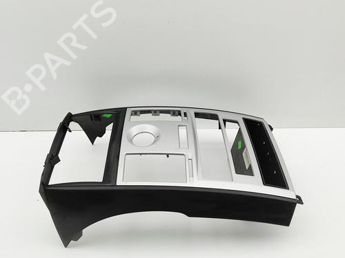 Other CHRYSLER GRAND VOYAGER V (RT) 2.8 CRD | BP30108504O1