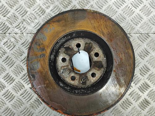 Used Other Other BMW X3 (F25) xDrive 20 d (184 hp) 22351072 22351072