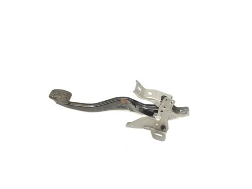 Other MAZDA 6 Estate (GJ, GL) 2.2 D (GJ2FW, GJ692) | BP33347122O1 - Image 3