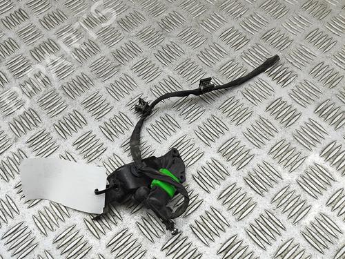 Electronic sensor AUDI Q7 (4MB, 4MG, 4MQ) 50 TDI Mild Hybrid quattro | BP31360481M84