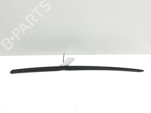 Other AUDI Q5 (GUB) 2.0 TDI quattro | BP33732087O1 - Image 2