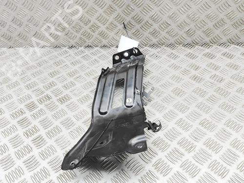 Support PORSCHE MACAN (XAB) 4 Electric 4 (XABBB1, XABFD1) | BP38467372C155 - Image 4