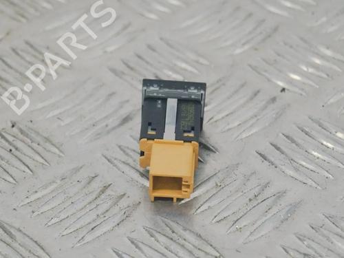 Switch VW POLO V (6R1, 6C1) 1.0 | BP6734481I30