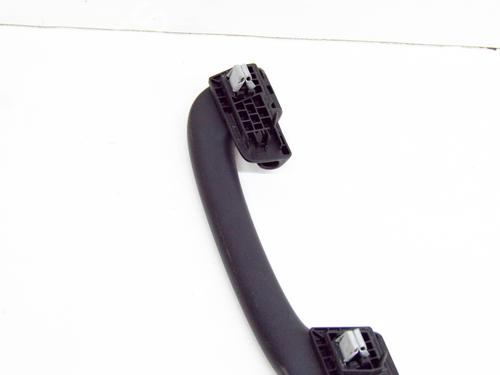 Interior roof handle BMW X3 (G01, F97, G08) M Competition | BP27761114I35 