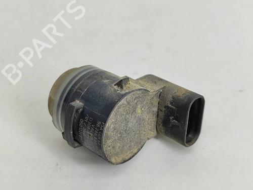 Electronic module OPEL MOKKA 1.2 (76) | BP27771511M83 - Image 2