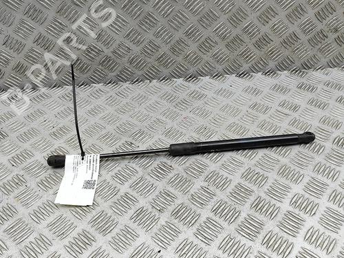 hood-lift-support-audi-q5-fyb-fyg-2016-36231868 main image