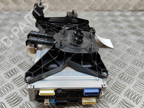 Elektronisk modul TESLA MODEL 3 (5YJ3) EV (283 hp) 27776182