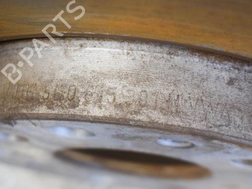 Other AUDI Q2 (GAB, GAG) 30 TFSI | BP27752195O1 