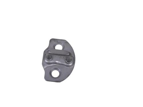 outra-tesla-model-3-5yj3-2017-30231655 main image