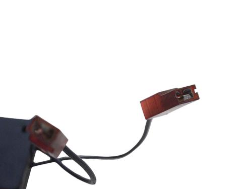 Electronic module VOLVO S80 II (124) 2.4 D | BP33360247M83 - Image 3