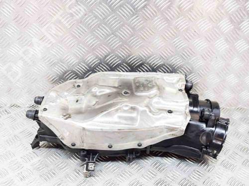 Used Air filter box MERCEDES-BENZ GLC Coupe (C253) 250 d 4-matic (253.309) (204 hp) 29042245