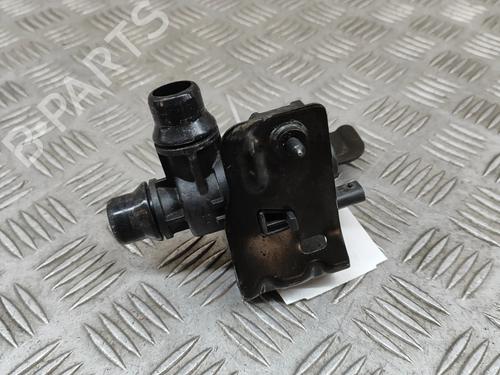 Electronic sensor BMW X1 (U11) iX1 xDrive 30 | BP33369133M84 - Image 3