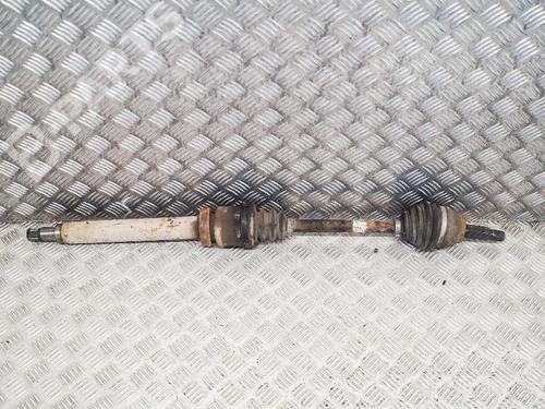 right-front-driveshaft-ford-fiesta-vi-cb1-ccn-14-8v513b436cb-2008-2009-2010-2011-2012-2013-2014-2015-2016-2017-6739778 main image