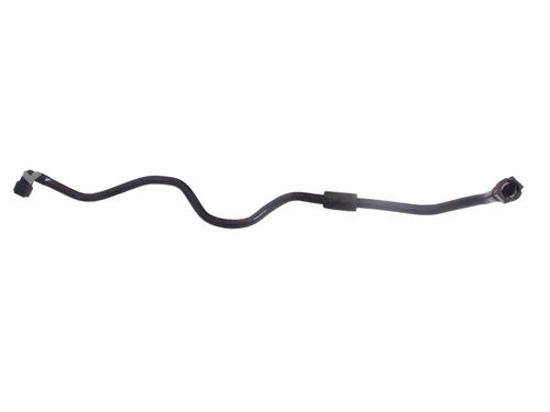 Used Pipe MERCEDES-BENZ CLS (C218) CLS 220 BlueTEC / d (218.301) (177 hp) 30235439