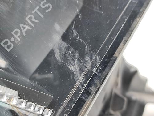 Right headlight SKODA KAROQ (NU7, ND7) 1.0 TSI | BP29391970C29  - Image 15