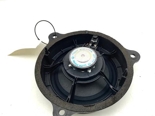 Speaker NISSAN ARIYA (FE0) EV | BP36067543E2  - Image 6