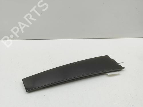 Used Door moulding trim Door moulding trim 35726925 35726925