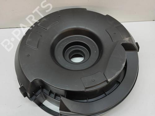 Electronic module AUDI A7 Sportback (4KA) 55 TFSI Mild Hybrid quattro | BP28183733M83 