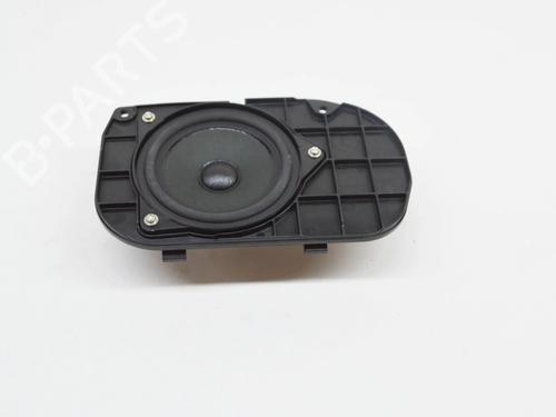 Used Speaker Speaker BMW 5 Touring (F11) 530 d (258 hp) 11869876 11869876
