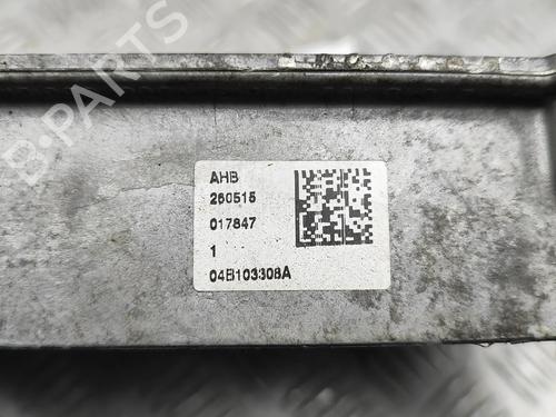 Cylinder head BMW 5 (E60) 530 d | BP37626635M5 - Image 6
