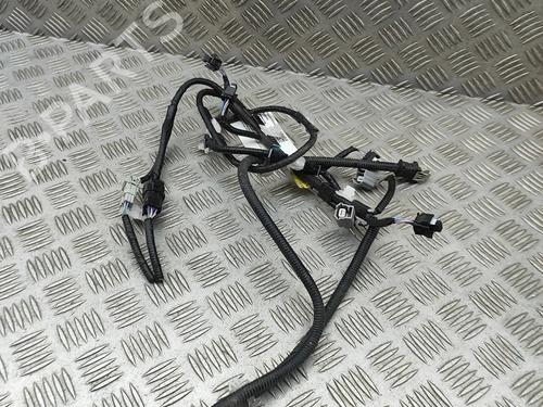 Electronic module LEXUS NX II (_A2_, _H2_) 350h E-Four (AAZH25) | BP33625003M83  - Image 6