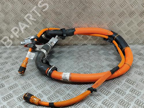 Wiring harness BMW 3 Touring (G21, G81) 330 e Plug-in-Hybrid xDrive | BP27774964E16