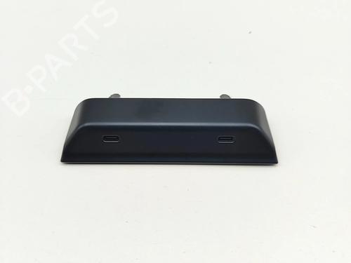 Modulo electronico Modulo electronico 38162598 38162598