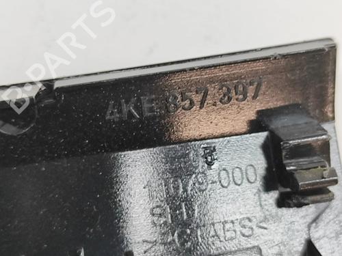 Other AUDI Q8 E-TRON Sportback (GET) 55 quattro | BP27792405O1  - Image 5