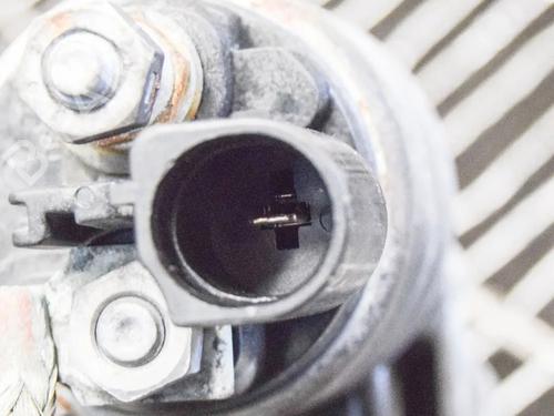 Starter VW PASSAT ALLTRACK B7 (365) 2.0 TDI 4motion | BP6773054M8 