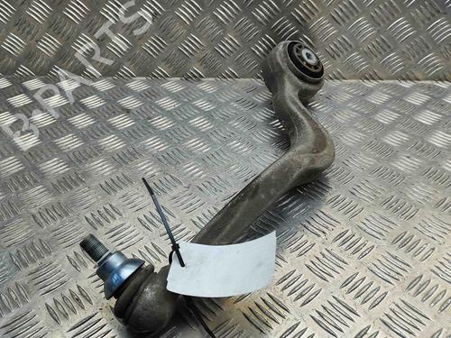 Right front suspension arm MERCEDES-BENZ GLC (X253) 300 d 4-matic (253.919) | BP29730712M13 