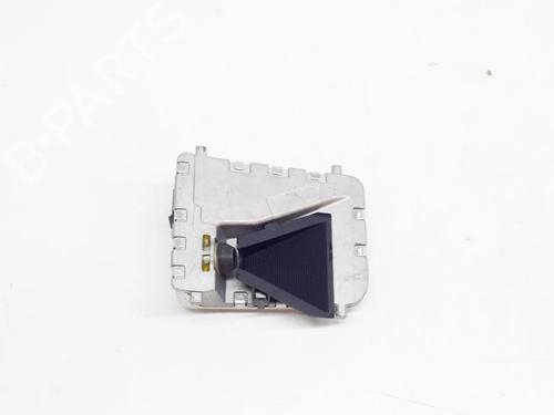 electronic-module-mercedes-benz-e-class-convertible-a207-e-350-cdi-207423-a2c7371281100-a0009024525-a2079012900-a0009007607-2010-2011-2012-2013-2014-2015-2016-8936200 main image