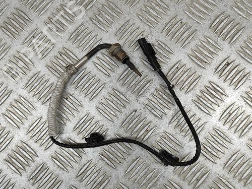 Electronic sensor HYUNDAI TUCSON (NX4E, NX4A) 1.6 T-GDi | BP27768691M84  - Image 6