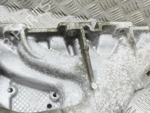Intake manifold FIAT TALENTO Van (296_) 1.6 D | BP33732663M70 - Image 5