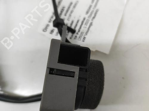 Electronic sensor NISSAN ARIYA (FE0) EV e-4ORCE | BP29336975M84 