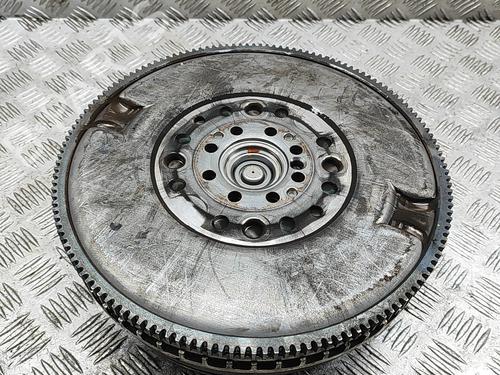 Other MERCEDES-BENZ SPRINTER 3-t Bus (B906) 210 CDI (906.711, 906.713) | BP30826954O1