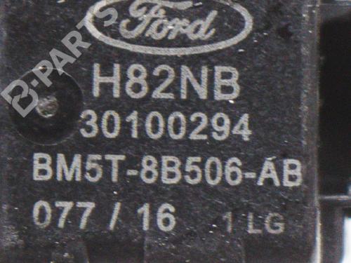 Capteur électronique FORD FOCUS III 2.0 ST | BP6864701M84