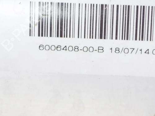 Other TESLA MODEL S (5YJS) 75 | BP10398701O1