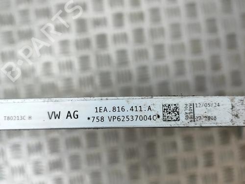 AC radiator AUDI Q4 E-TRON SUV (F4B) 45 | BP36952448M32  - Image 7
