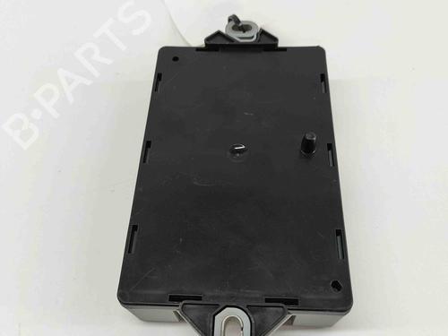 Fuse box JAGUAR I-PACE (X590) EV400 AWD | BP27766787E1