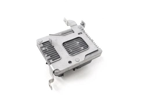 Electronic module JAGUAR I-PACE (X590) EV400 AWD | BP36043574M83 - Image 3