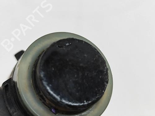 Electronic module AUDI A5 (F53, F5P) S5 TFSI quattro | BP33373345M83  - Image 5