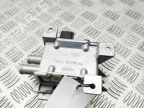 Used Electronic module Electronic module LAND ROVER RANGE ROVER SPORT III (L461) P440e PHEV AWD (441 hp) 33112609 33112609