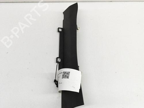 Andre BMW iX (I20) xDrive 50 | BP28552776O1