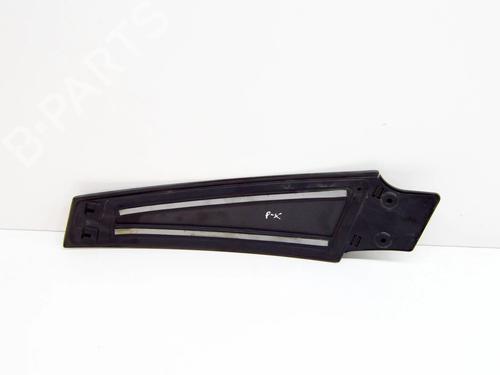 Andre TESLA MODEL S (5YJS) 85 | BP14646931O1 - Image 2